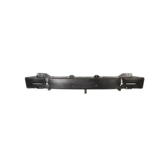 Support, pare-chocs BLIC 5502-00-2509940P pour FORD TRANSIT 2.0 DI - 100cv