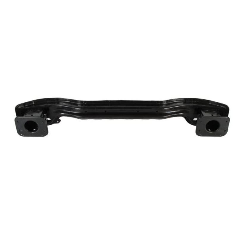 Support, pare-chocs BLIC 5502-00-2512940P - Visuel 1