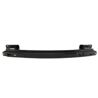 Support, pare-chocs BLIC 5502-00-2533980P