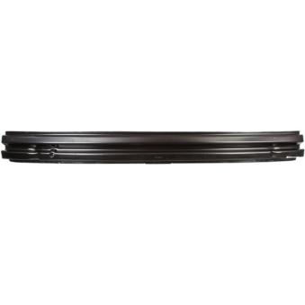 Support, pare-chocs BLIC 5502-00-2555981P