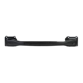 Support, pare-chocs BLIC [5502-00-2565980P]