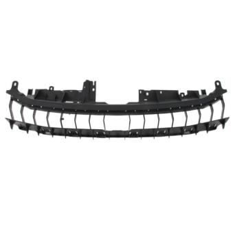 Support, pare-chocs BLIC 5502-00-2595941P pour PEUGEOT PARTNER 1.0 EcoBoost - 125cv