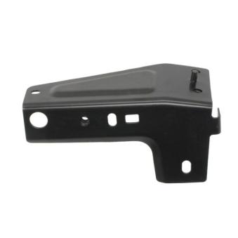 Support, pare-chocs avant droit BLIC 5502-00-2599942P pour FORD RANGER 2.0 EcoBlue 4x4 - 130cv