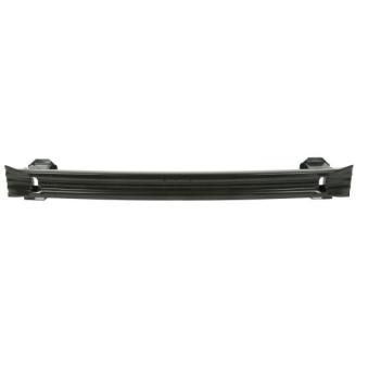 Support, pare-chocs BLIC 5502-00-2936940P pour CITROEN C4 1.4 i S - 90cv