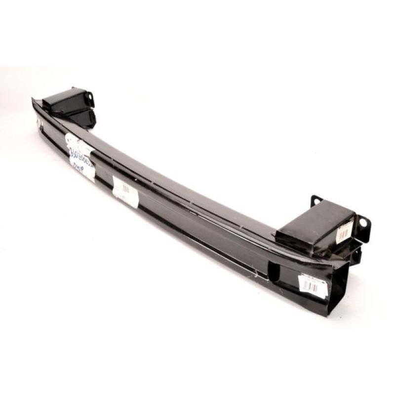 Support, pare-chocs BLIC 5502-00-2936940P - Visuel 1