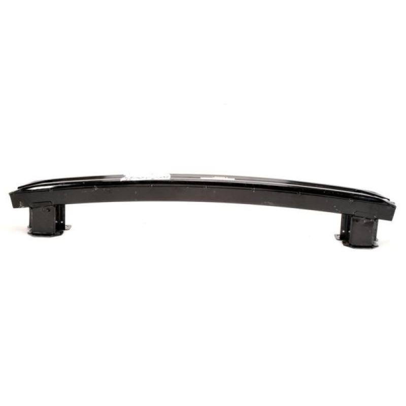 Support, pare-chocs BLIC 5502-00-2936940P - Visuel 2