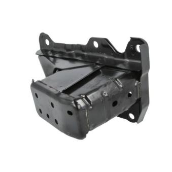 Support, pare-chocs avant droit BLIC 5502-00-2951942P pour HONDA CR-V 1.5 AWD - 193cv Support, pare-chocs avant droit BLIC 5502-00-2951942P pour HONDA CR-V 1.5 AWD - 193cv