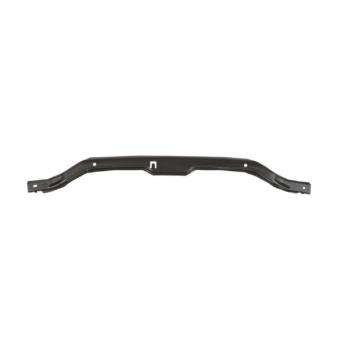 Support, pare-chocs BLIC 5502-00-2957941P pour HONDA CR-V 2,0 i-VTEC - 150cv