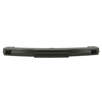 Support, pare-chocs BLIC 5502-00-2957981P pour HONDA CR-V 2,0 i-VTEC - 150cv