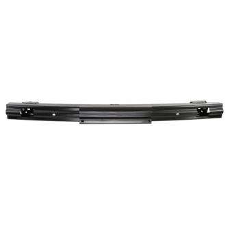 Support, pare-chocs BLIC 5502-00-2958980P pour HONDA CR-V 2.0 - 155cv