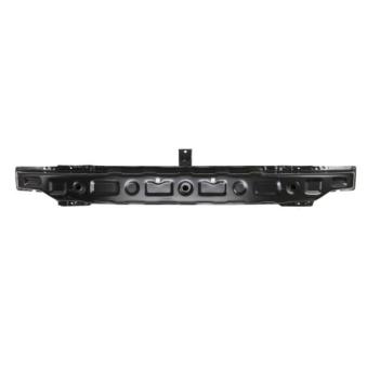 Support, pare-chocs BLIC 5502-00-3125940P pour MERCEDES-BENZ SPRINTER 1.0 i - 58cv