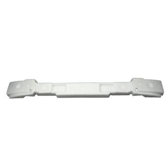 Support, pare-chocs BLIC 5502-00-3135941P