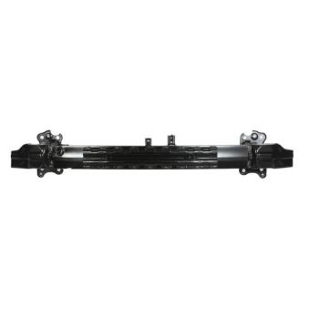 Support, pare-chocs BLIC 5502-00-3177941P pour VOLKSWAGEN CRAFTER 2.0 - 155cv