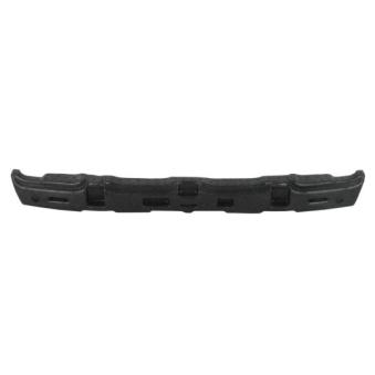 Support, pare-chocs BLIC 5502-00-3181942P pour HYUNDAI SANTA FÉ 2.2 CRDi GLS 4x4 - 150cv Support, pare-chocs BLIC 5502-00-3181942P pour HYUNDAI SANTA FÉ 2.2 CRDi GLS 4x4 - 150cv