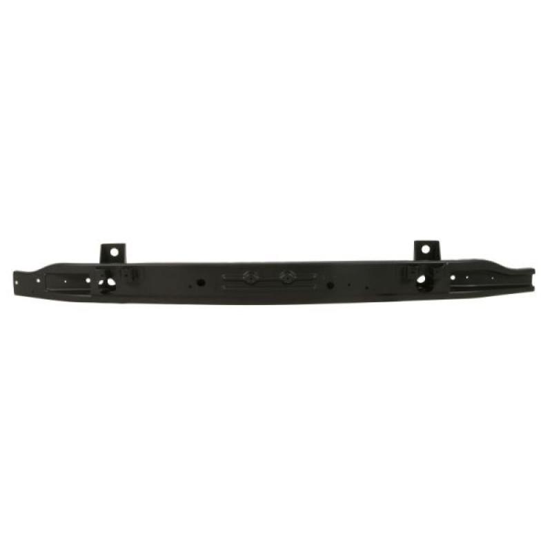 Support, pare-chocs BLIC 5502-00-3206943P - Visuel 2