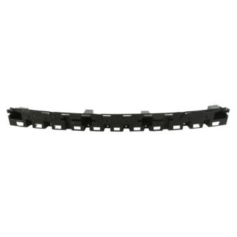 Support, pare-chocs BLIC 5502-00-3206984P