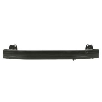 Support, pare-chocs BLIC 5502-00-3222941P pour KIA OPTIMA 2.0 - 170cv