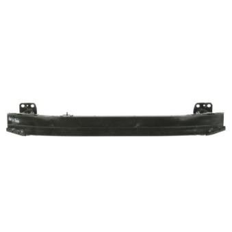 Support, pare-chocs BLIC 5502-00-3223941P pour KIA OPTIMA 2.0 - 170cv