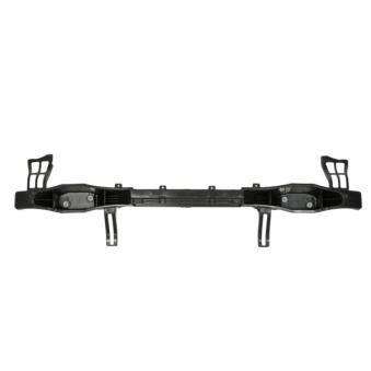 Support, pare-chocs BLIC 5502-00-3265980P