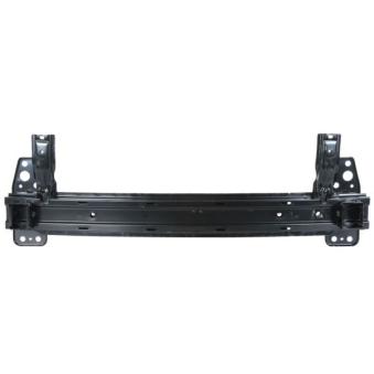 Support, pare-chocs BLIC 5502-00-3266940P