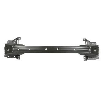 Support, pare-chocs BLIC [5502-00-3451940P]