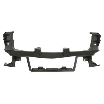 Support, pare-chocs BLIC 5502-00-3453941P pour MAZDA 6 2.2 D AWD - 150cv