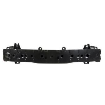 Support, pare-chocs BLIC 5502-00-3455940P pour MAZDA 6 2.2 D AWD - 150cv