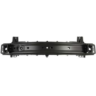 Support, pare-chocs BLIC 5502-00-3477940P Support, pare-chocs BLIC 5502-00-3477940P