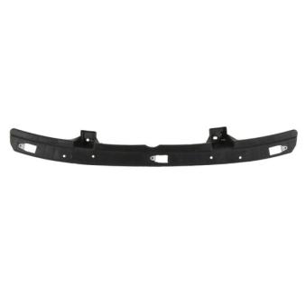 Support, pare-chocs BLIC OEM BCKA502C0A Support, pare-chocs BLIC OEM BCKA502C0A