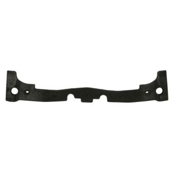 Support, pare-chocs BLIC 5502-00-3493942P pour SMART FORTWO 1.5 D AWD - 105cv