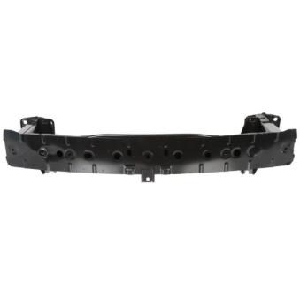 Support, pare-chocs BLIC 5502-00-3495940P pour MAZDA CX-5 2.5 AWD - 192cv