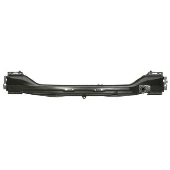 Support, pare-chocs BLIC 5502-00-3497940P pour MAZDA CX-7 2.2 MZR-CD - 173cv