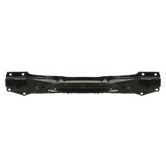 Support, pare-chocs BLIC 5502-00-3497980P pour MAZDA CX-7 2.2 MZR-CD - 173cv