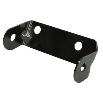 Support, pare-chocs BLIC [5502-00-3502944P]