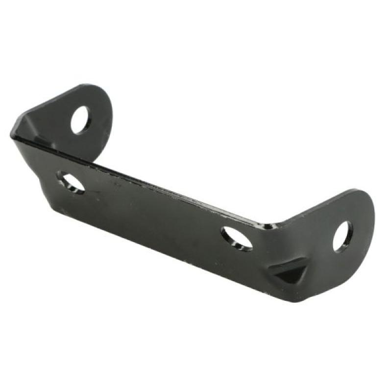 Support, pare-chocs BLIC 5502-00-3502944P - Visuel 1