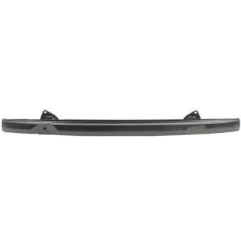 Support, pare-chocs BLIC 5502-00-3506980P pour PEUGEOT 5008 B 160 - 95cv Support, pare-chocs BLIC 5502-00-3506980P pour PEUGEOT 5008 B 160 - 95cv
