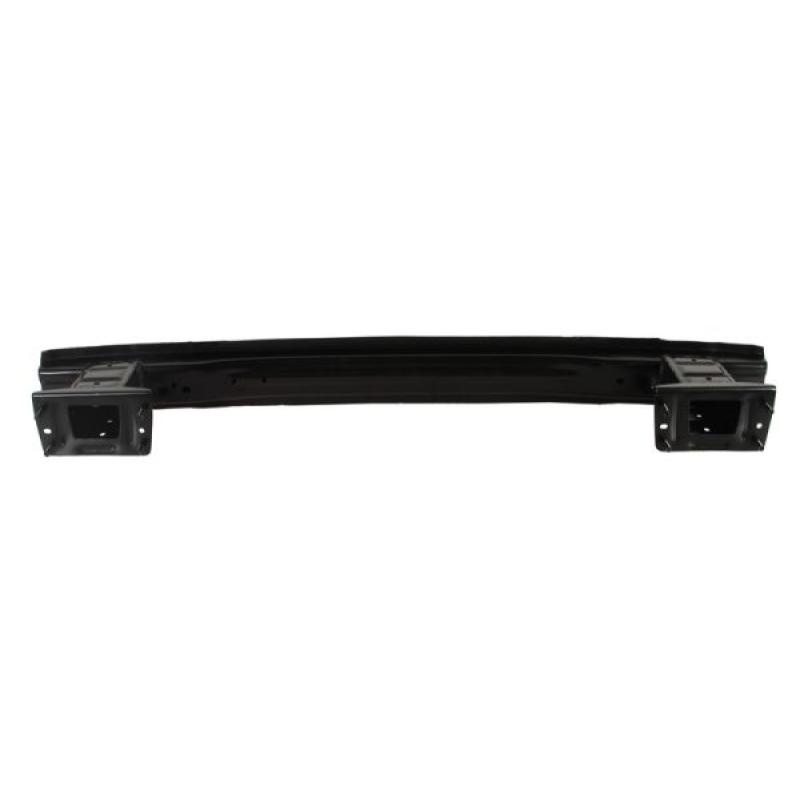 Support, pare-chocs BLIC 5502-00-3507980P - Visuel 1