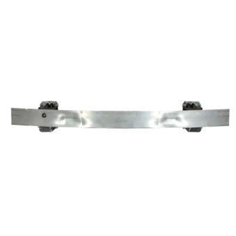 Support, pare-chocs BLIC 5502-00-3508944P Support, pare-chocs BLIC 5502-00-3508944P