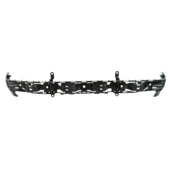 Support, pare-chocs BLIC 5502-00-3512940P Support, pare-chocs BLIC 5502-00-3512940P