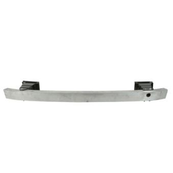 Support, pare-chocs BLIC 5502-00-3514980P pour MERCEDES-BENZ CLASSE S S 65 AMG - 612cv