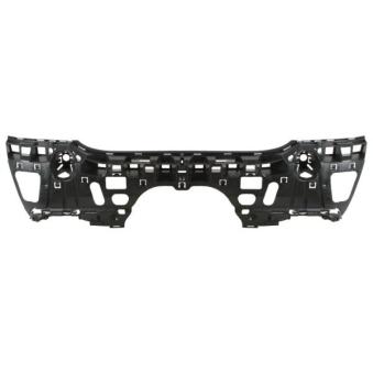 Support, pare-chocs BLIC 5502-00-3514983P pour MERCEDES-BENZ CLASSE S S 65 AMG - 612cv