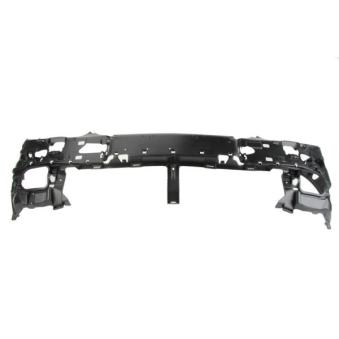 Support, pare-chocs BLIC 5502-00-3515940P pour MERCEDES-BENZ CLASSE C C 220 CDI - 143cv