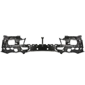 Support, pare-chocs BLIC 5502-00-3515943P pour MERCEDES-BENZ CLASSE C C 220 CDI - 143cv