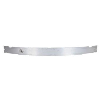 Support, pare-chocs BLIC 5502-00-3518945P pour HYUNDAI ELANTRA C 63 AMG - 517cv