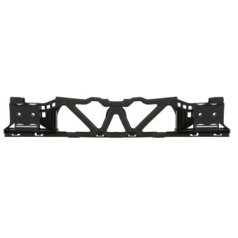 Support, pare-chocs BLIC 5502-00-3529947P