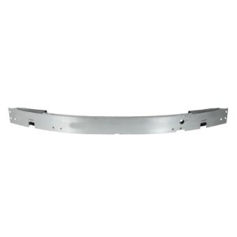 Support, pare-chocs BLIC [5502-00-3530940P]