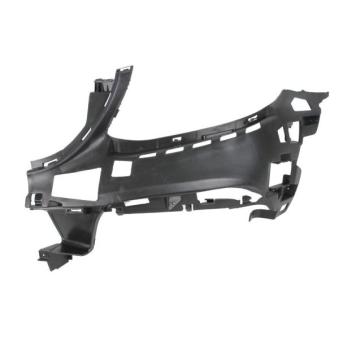 Support, pare-chocs avant gauche BLIC 5502-00-3531945P