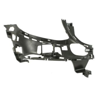 Support, pare-chocs arrière droit BLIC 5502-00-3531946P