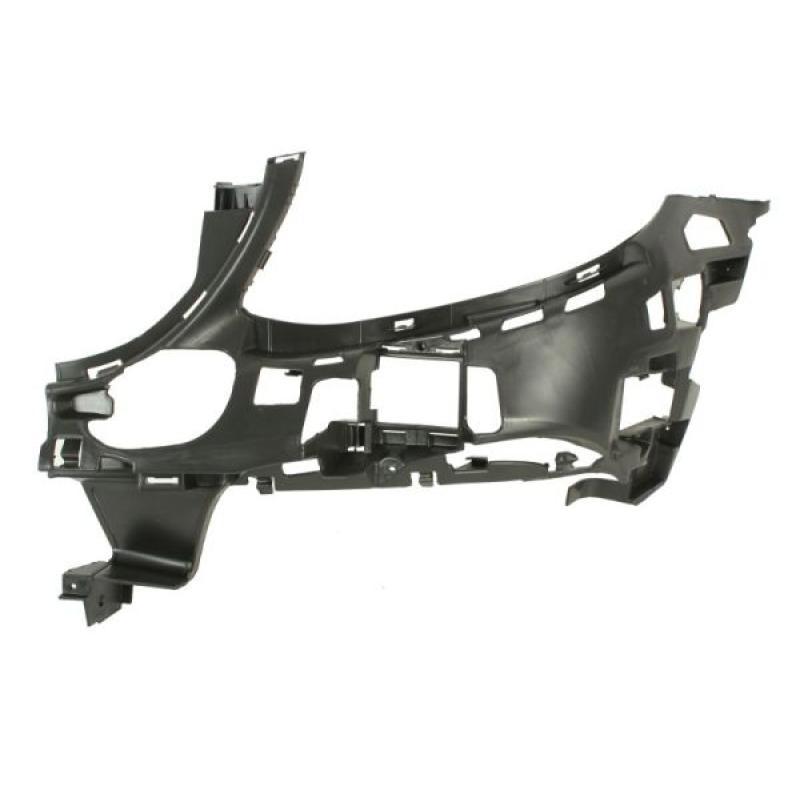 Support, pare-chocs BLIC 5502-00-3531948P - Visuel 1