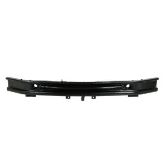 Support, pare-chocs BLIC 5502-00-3544940P pour MERCEDES-BENZ VITO 109 CDI - 88cv